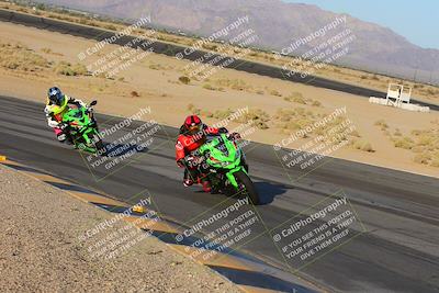 media/Oct-06-2024-Race Pace (Sun) [[d7d39ec7ad]]/2-Turn 12 Inside Pans (740am)/